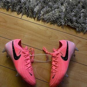 Nike Phantom GX II Elite FG P Mens and women’s sizes